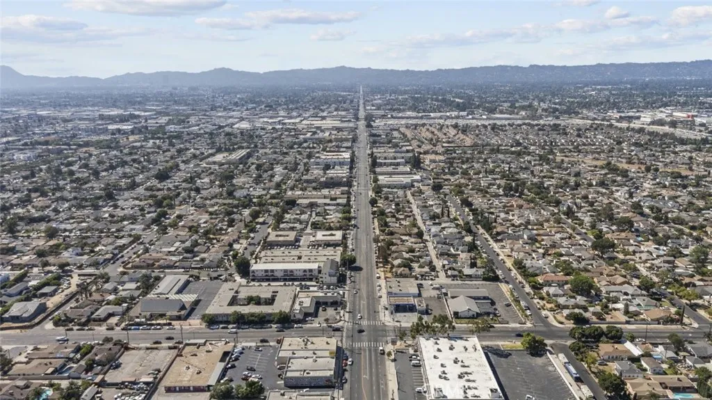 Additional image 47 of 12061 Strathern Street, North Hollywood, CA 91605