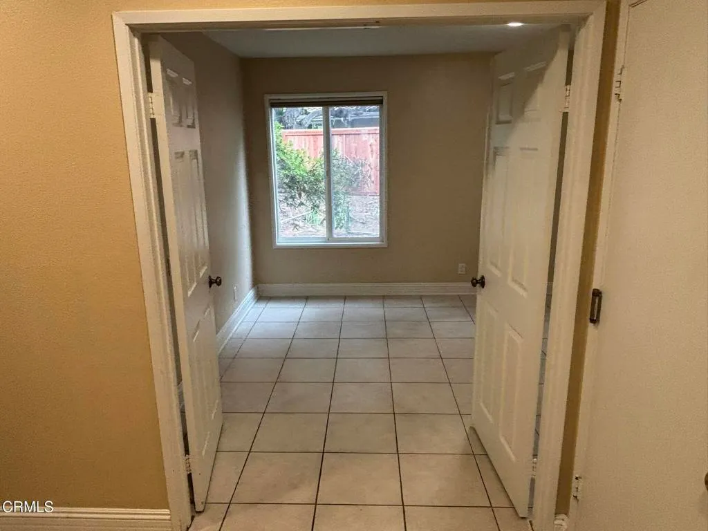 Additional image 78 of 4374 E Autumnmeadow Circle, Moorpark, CA 93021