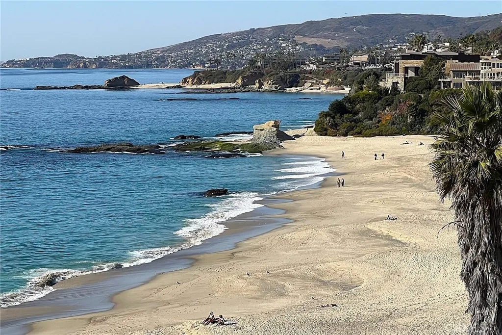 Additional image 42 of 924 Park Avenue, Laguna Beach, CA 92651