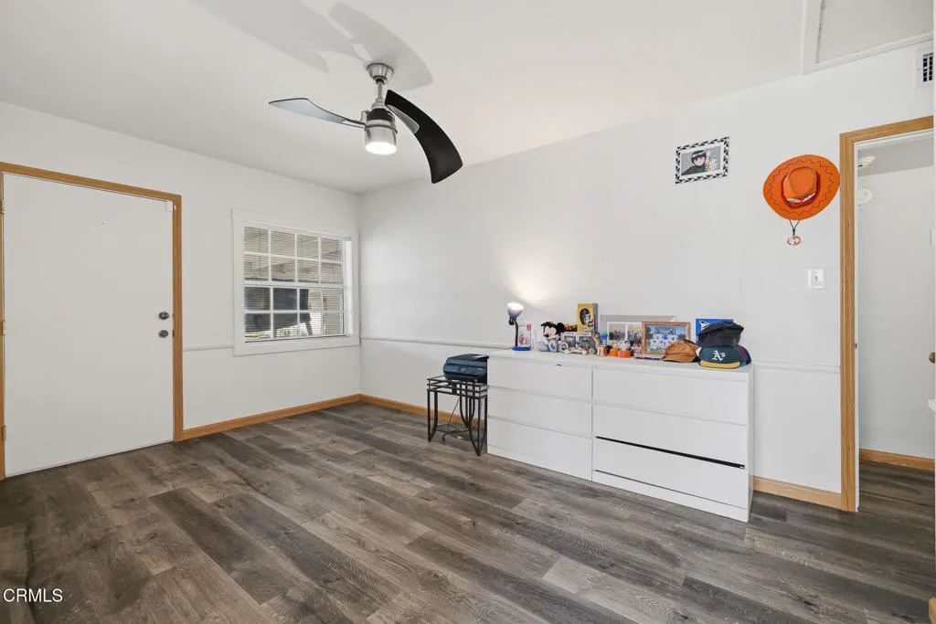 Additional image 66 of 3432 N Arrowhead Avenue, San Bernardino, CA 92405