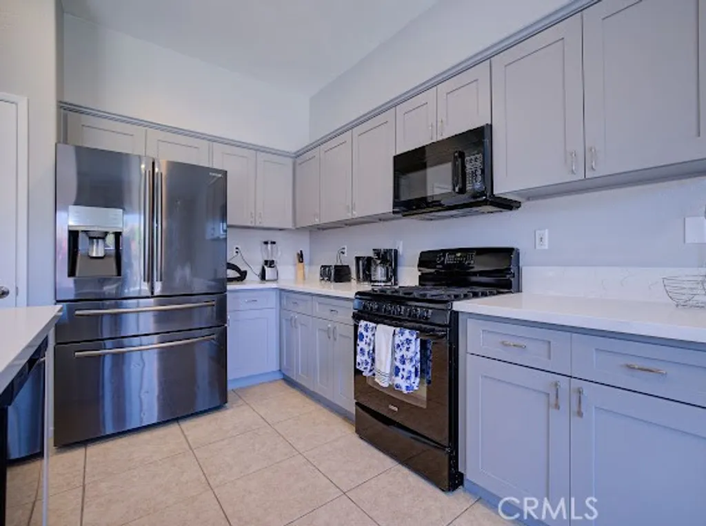 Additional image 35 of 47734 Mirage Way, Indio, CA 92201