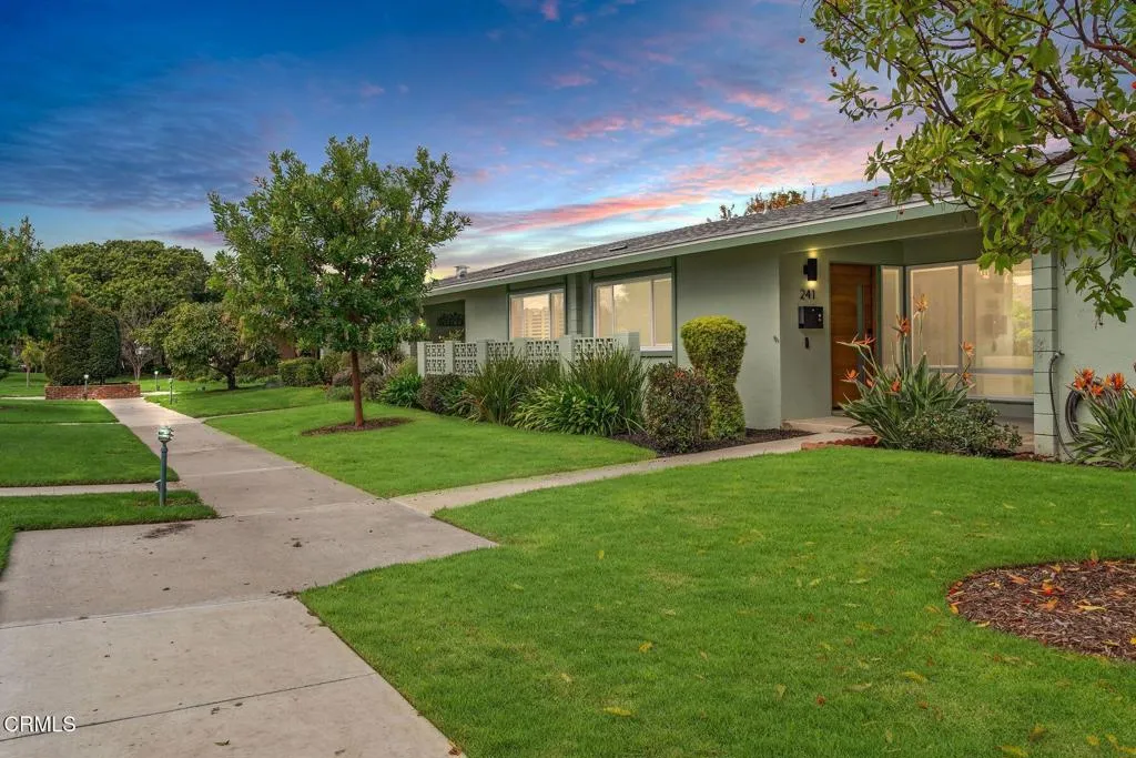 Additional image 38 of 241 E Fiesta Green, Port Hueneme, CA 93041