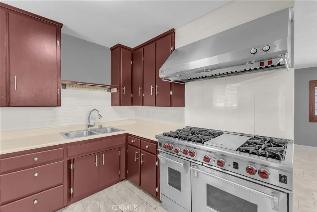 Additional image 6 of 82143 Primrose Ave, Indio, CA 92201