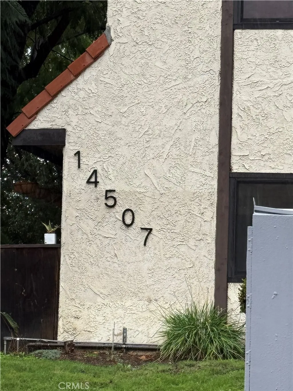 Additional image 2 of 14507 Plummer Street Unit 2, Panorama City, CA 91402