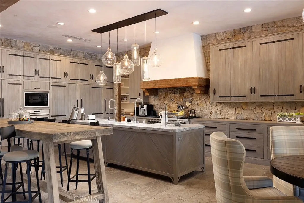 Additional image 92 of 43052 Via Siena, Indian Wells, CA 92210