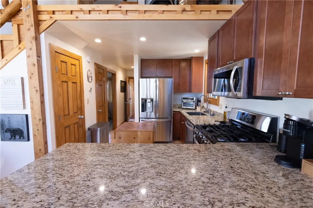 Additional image 15 of 1240 Sheephorn, Big Bear City, CA 92314