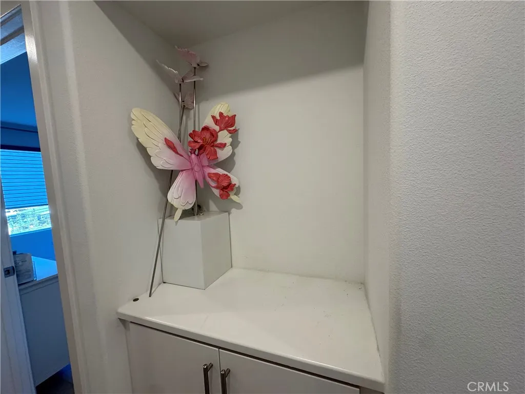 Additional image 16 of 18632 Rorimer, La Puente, CA 91744