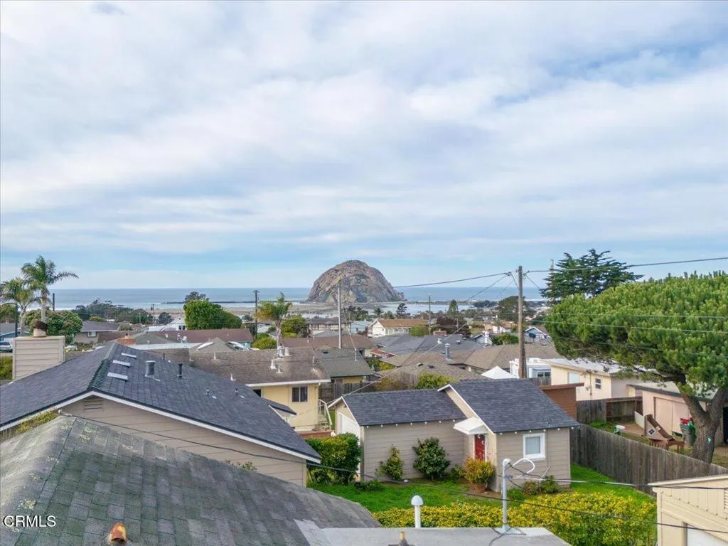 Additional image 51 of 925 Pecho Street, Morro Bay, CA 93442