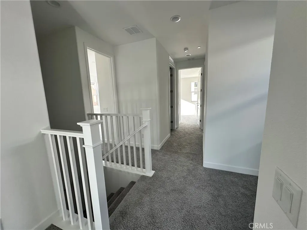 Additional image 28 of 1855 Jojoba Drive, Santa Paula, CA 93060