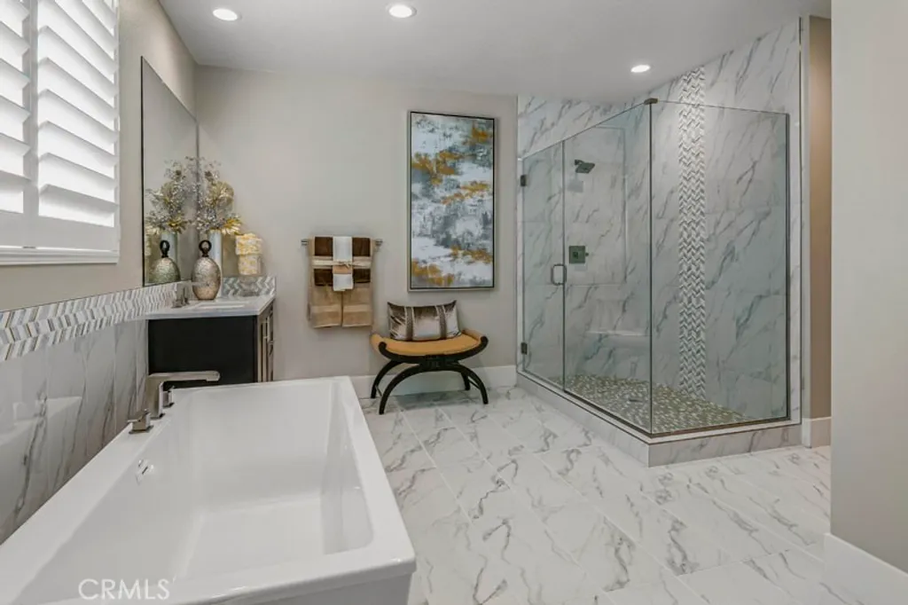 Additional image 15 of 6540 Canyon Oaks Drive, Simi Valley, CA 93063