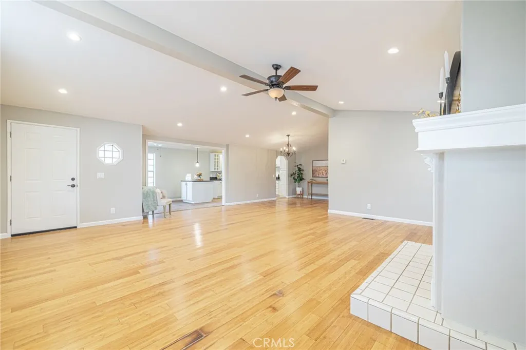 Additional image 10 of 31811 2nd Street, Acton, CA 93510