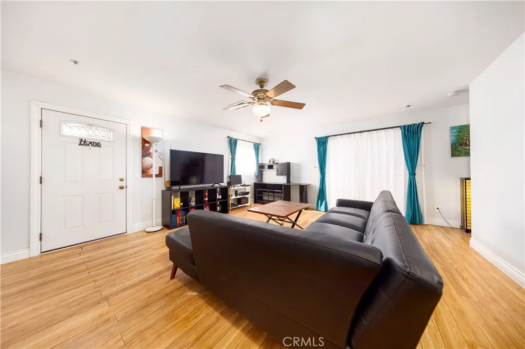 Additional image 6 of 1451 S Reservoir Street Unit 1, Pomona, CA 91766