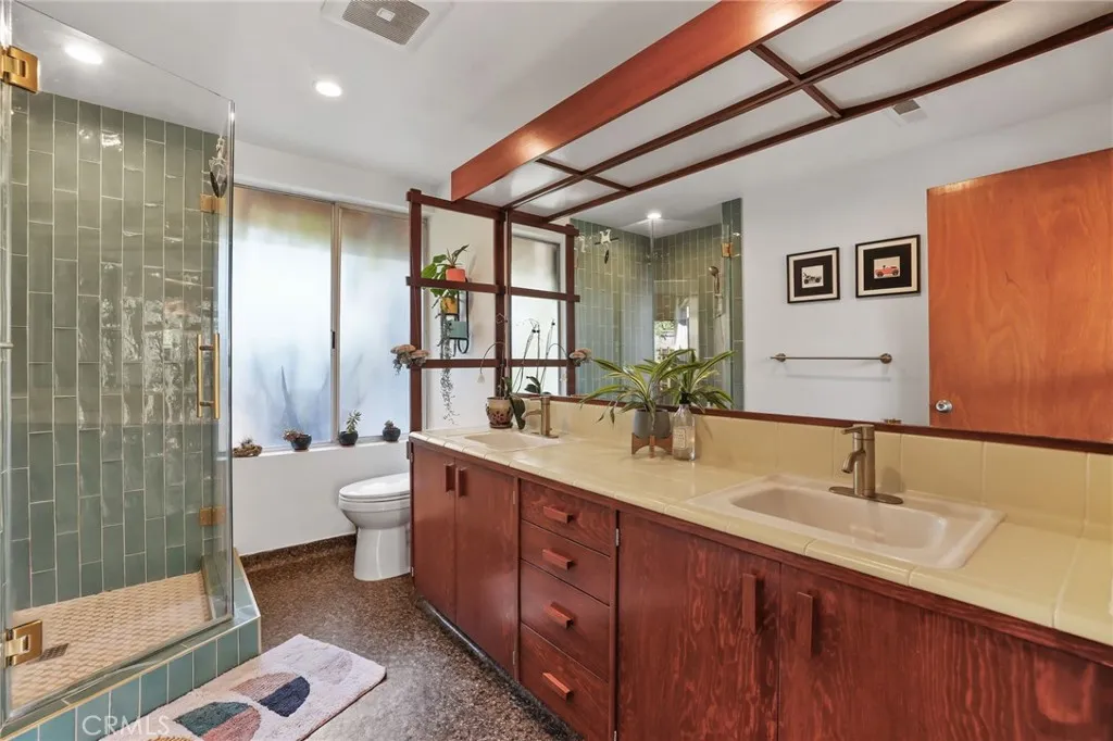 Additional image 18 of 4123 North Virginia Road, Long Beach, CA 90807