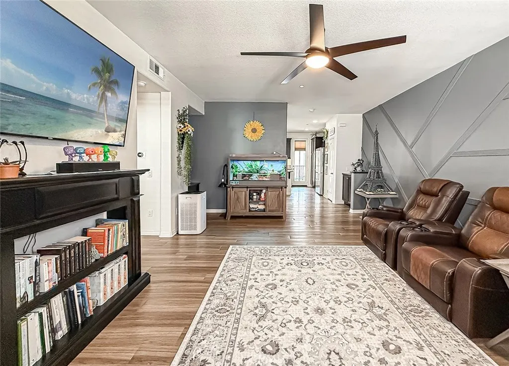 Additional image 77 of 26707 Lexington Lane, Saugus, CA 91350