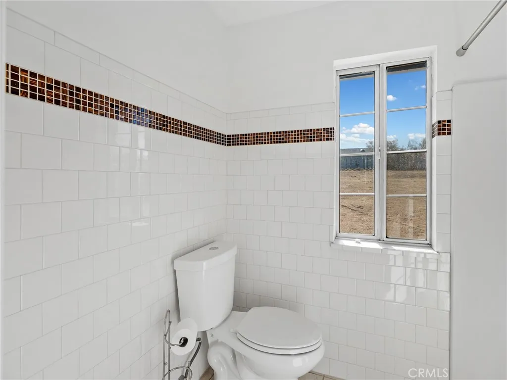 Additional image 24 of 18063 Catalpa Street., Hesperia, CA 92345