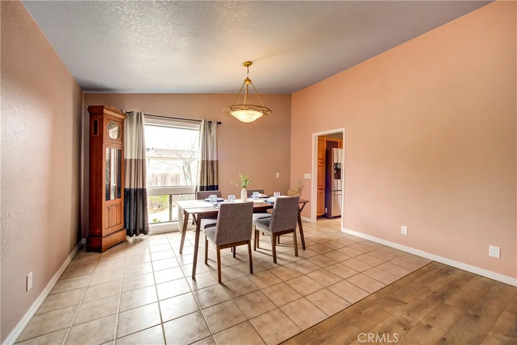 Additional image 13 of 689 Woodland Dr, Arroyo Grande, CA 93420