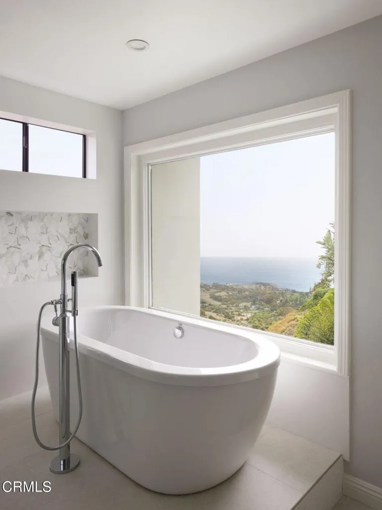 Additional image 71 of 8 Burrell Lane, Rancho Palos Verdes, CA 90275