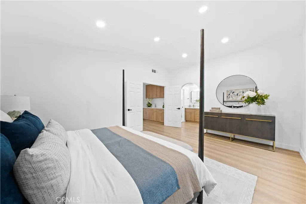 Additional image 22 of 27662 Esla, Mission Viejo, CA 92691