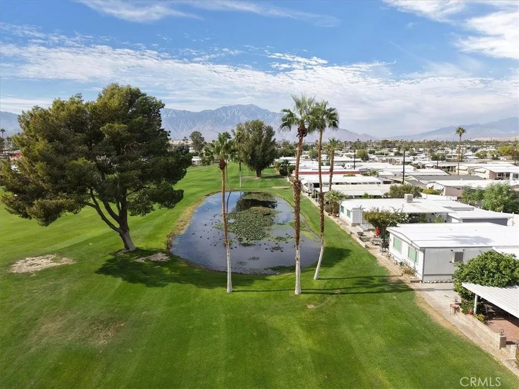 Additional image 115 of 32617 Chiricahua Drive, Thousand Palms, CA 92276