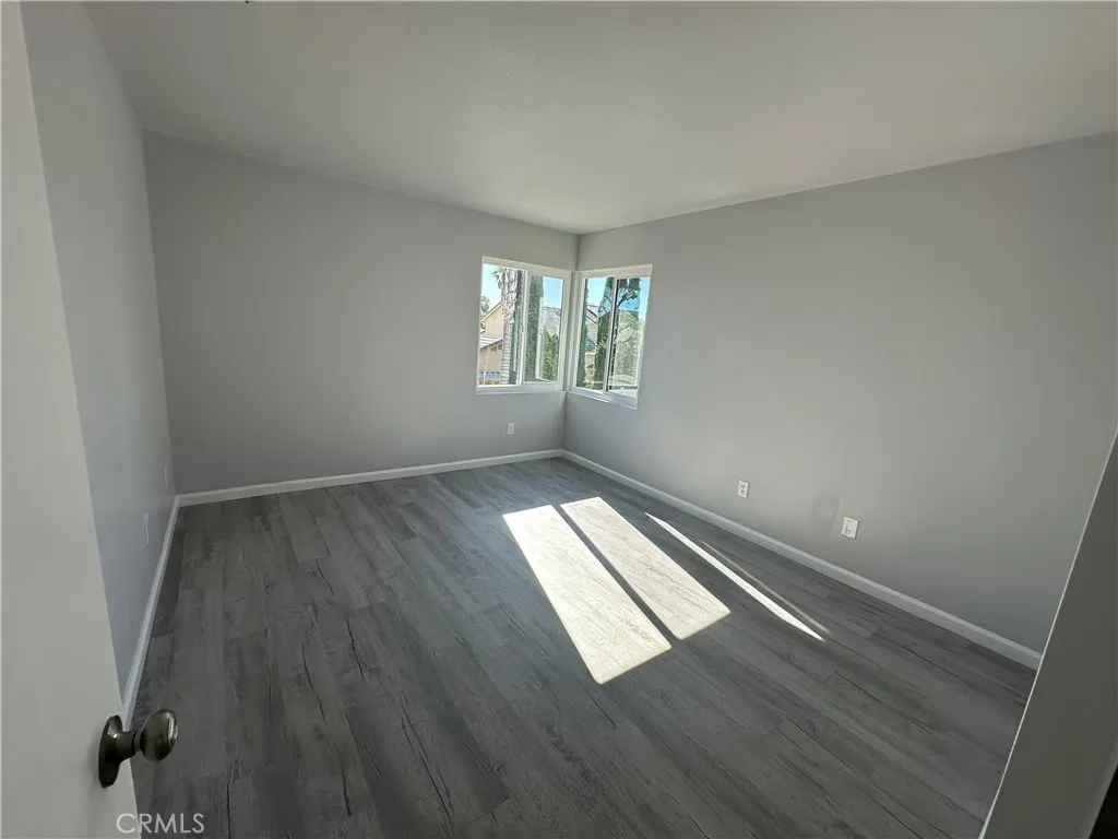 Additional image 31 of 2010 Date Tree Rd, Colton, CA 92324