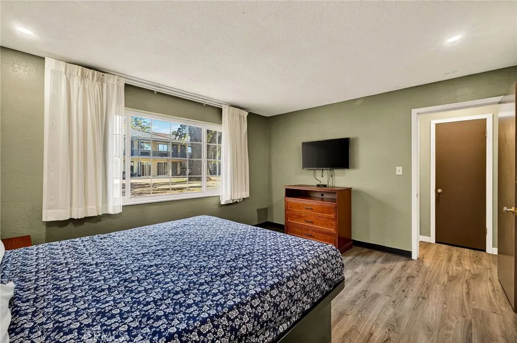 Additional image 62 of 2352 Esplanade, Chico, CA 95926