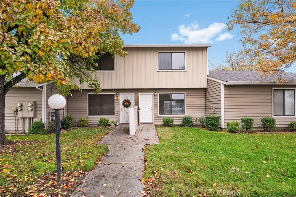 Additional image 43 of 585 North st, Corning, CA 96021