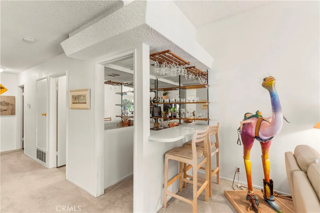 Additional image 40 of 24142 Minnetonka Lane, Lake Forest, CA 92630