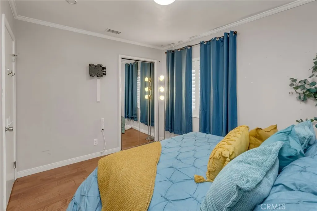 Additional image 41 of 5142 W 142nd Street, Hawthorne, CA 90256