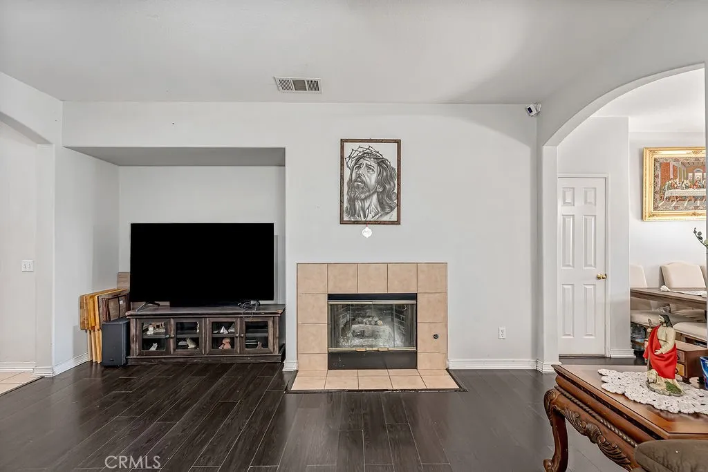 Additional image 39 of 14657 Polo Rd, Victorville, CA 92394