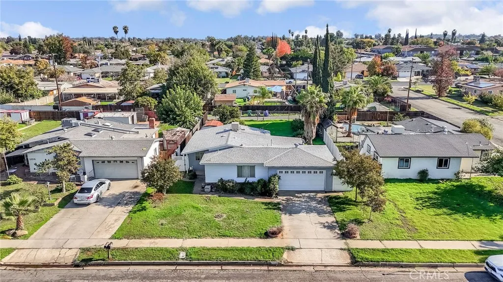 Additional image 3 of 1205 Rogers St, Madera, CA 93638