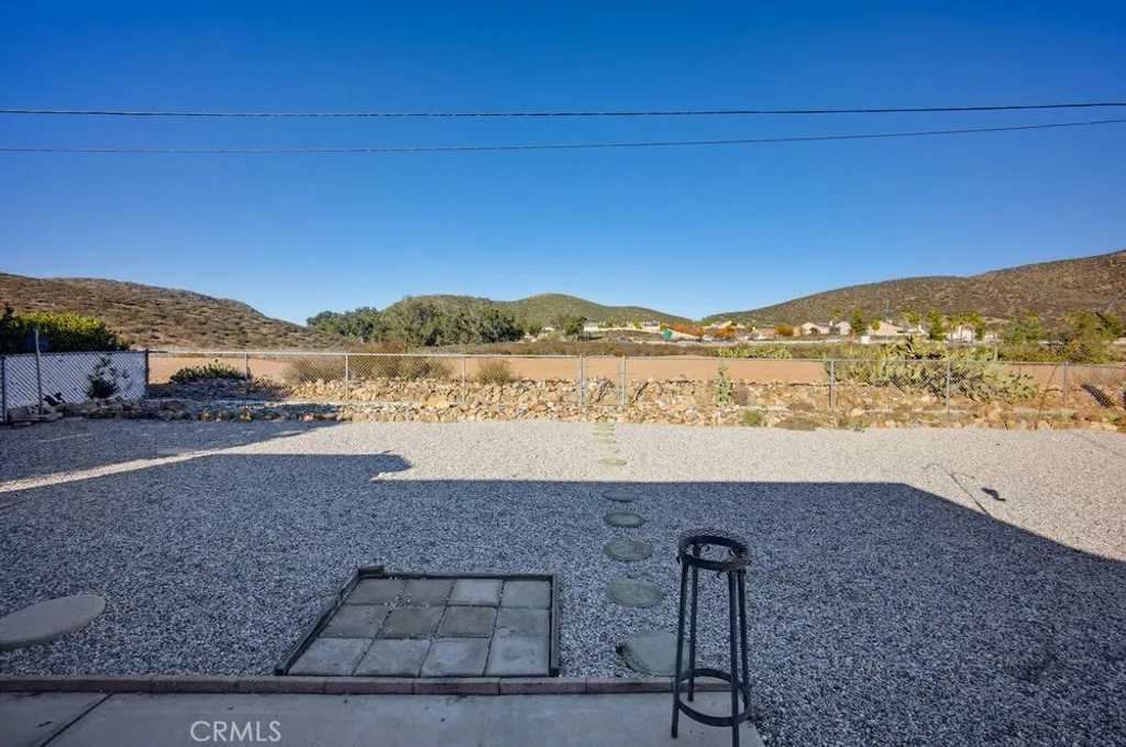 Additional image 17 of 27378 El Rancho Drive, Menifee, CA 92586