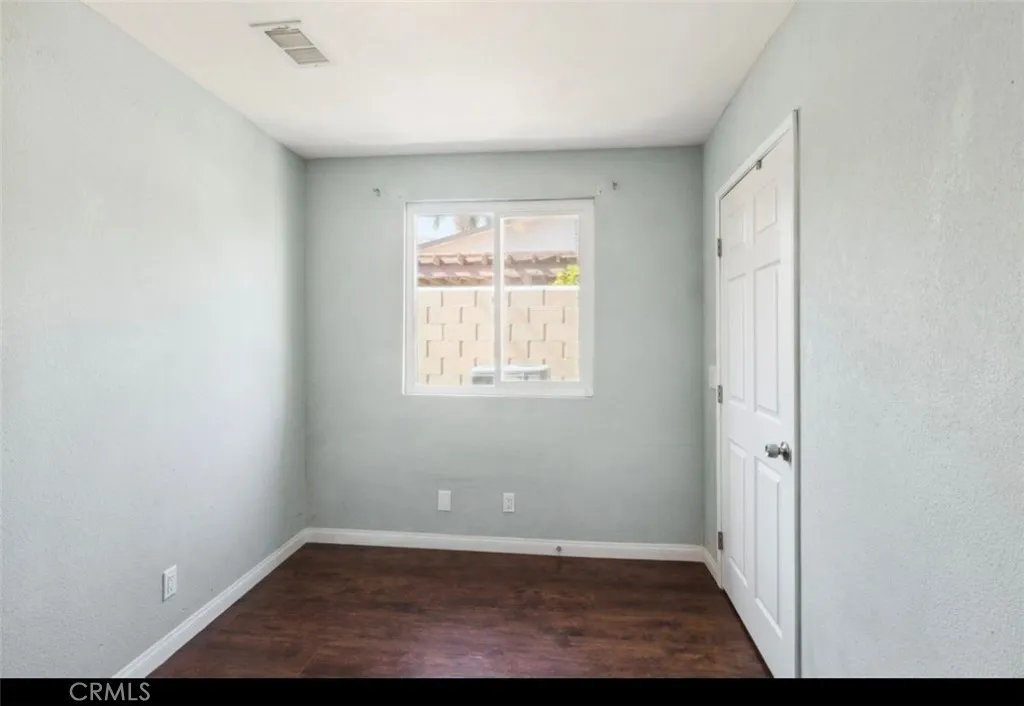 Additional image 27 of 53385 Eisenhower Dr, La Quinta, CA 92253