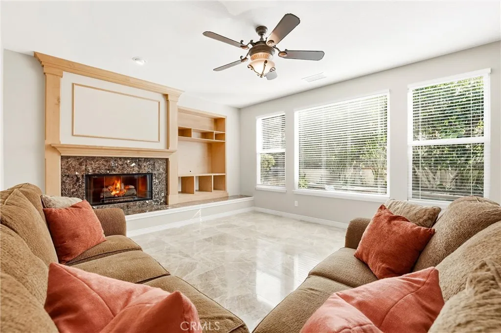 Additional image 86 of 19950 Via Natalie, Yorba Linda, CA 92887