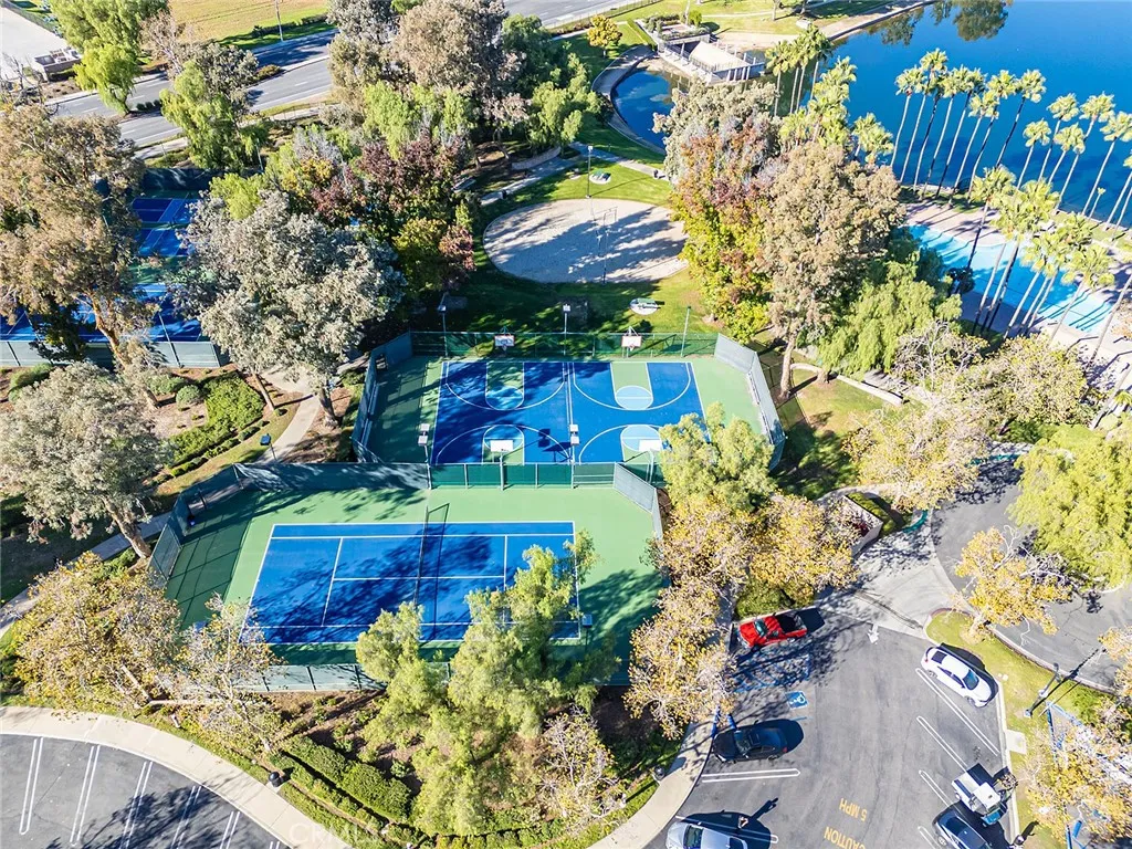 Additional image 54 of 23805 Lake Vista Drive, Moreno Valley, CA 92557