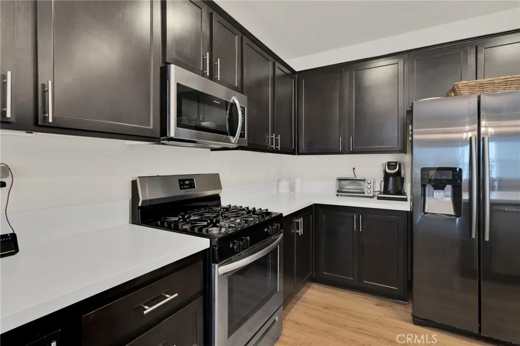 Additional image 82 of 13051 Woodhill St, Victorville, CA 92392