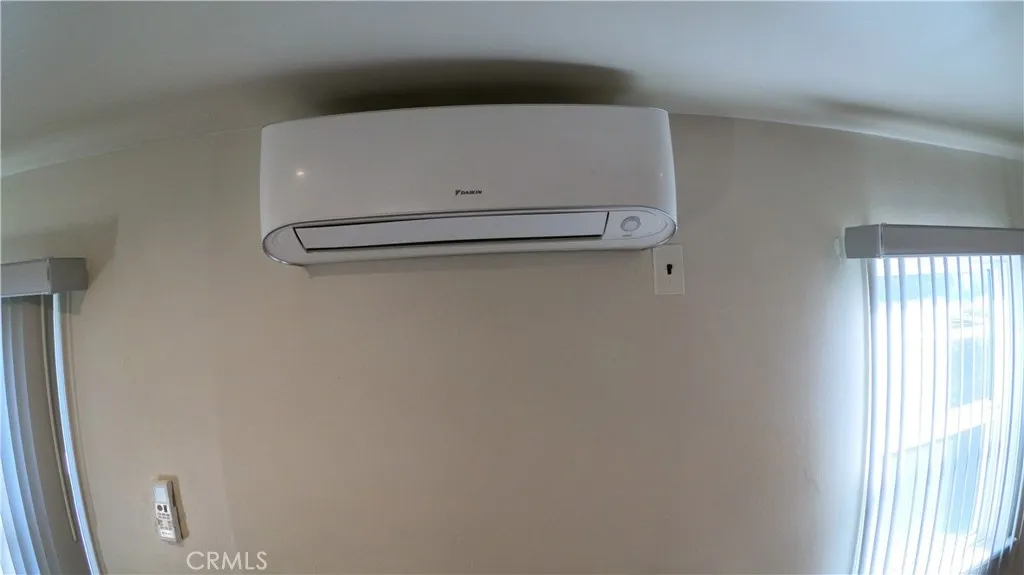 Additional image 66 of 1808 N Grape Ave, Compton, CA 90222