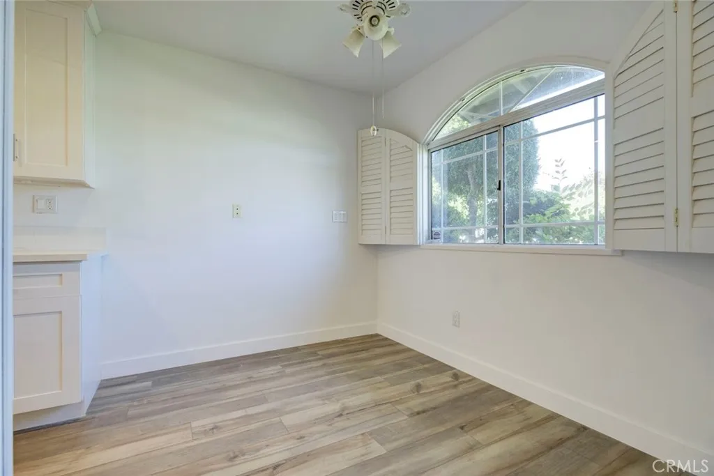 Additional image 42 of 20264 Lassen Street, Chatsworth, CA 91311