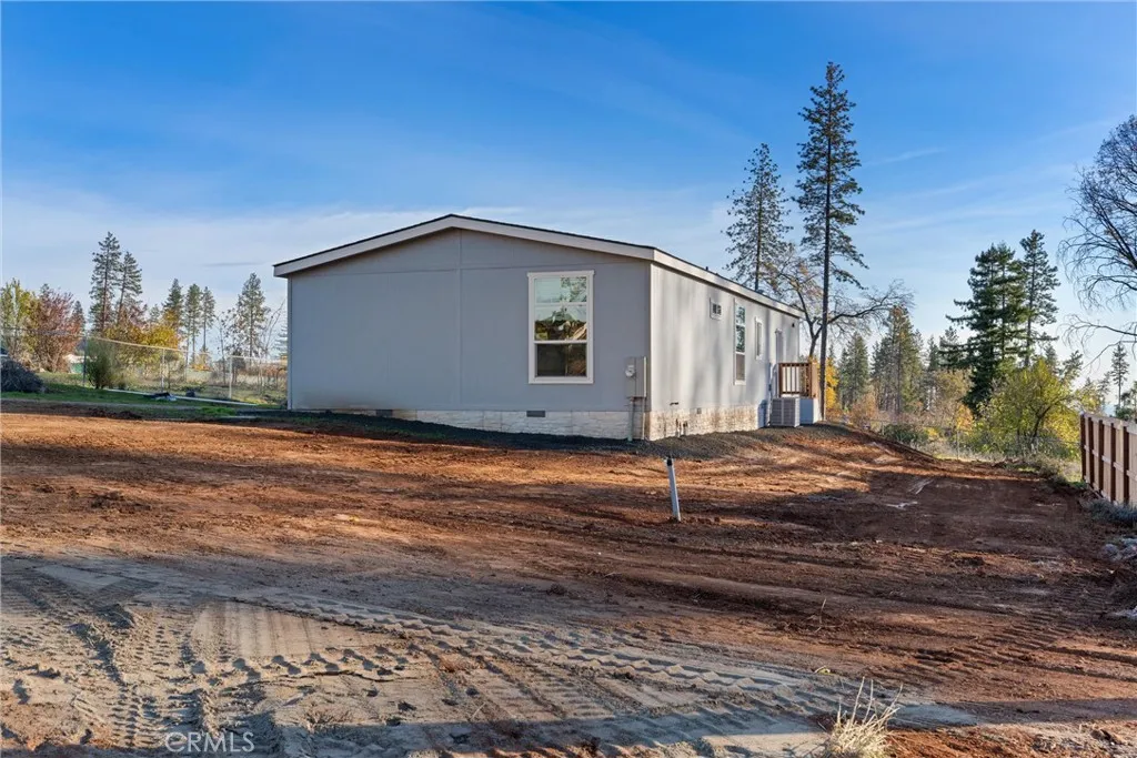 Additional image 106 of 1434 Powell Lane, Paradise, CA 95969