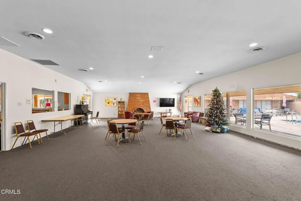 Additional image 24 of 950 Woodland Avenue Unit 53, Ojai, CA 93023