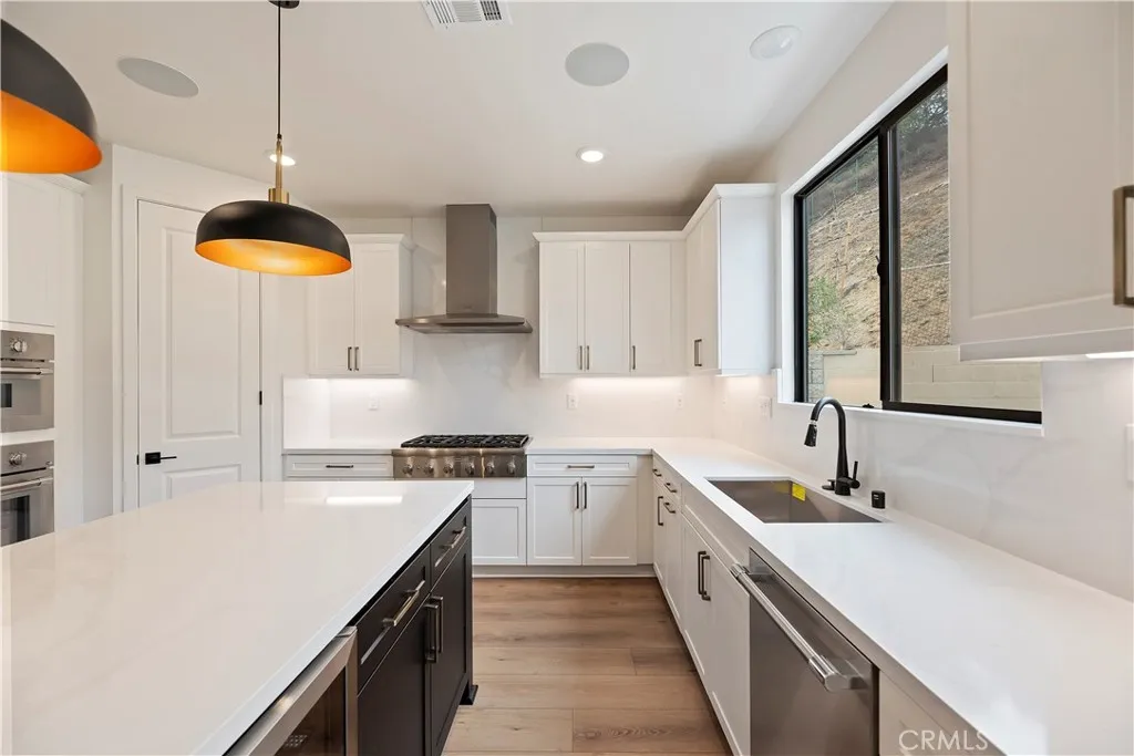 Additional image 46 of 1029 N Staley Lane, Los Angeles, CA 90042