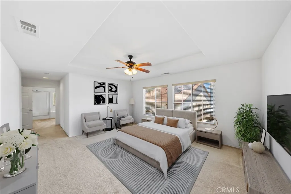 Additional image 20 of 37432 Hydrus Place, Murrieta, CA 92563