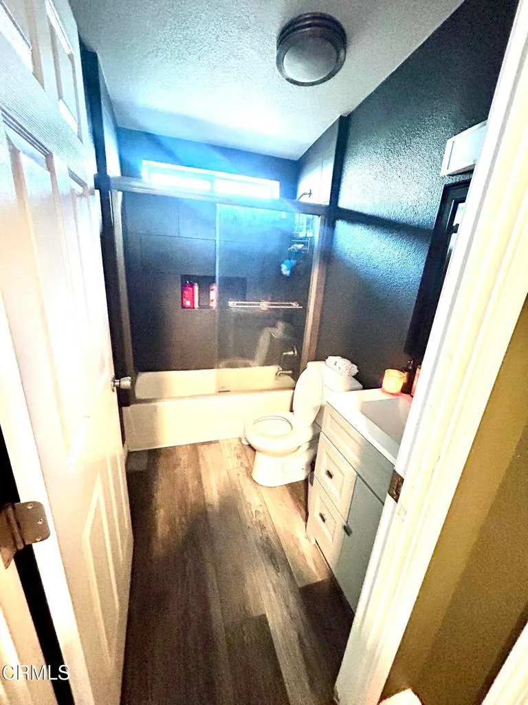 Additional image 29 of 2400 E Pleasant Valley Road Unit 108, Oxnard, CA 93033