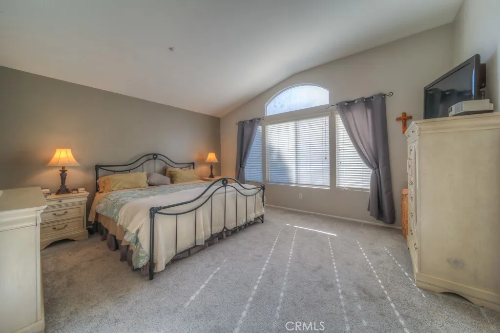 Additional image 120 of 6029 Natalie Rd, Chino Hills, CA 91709