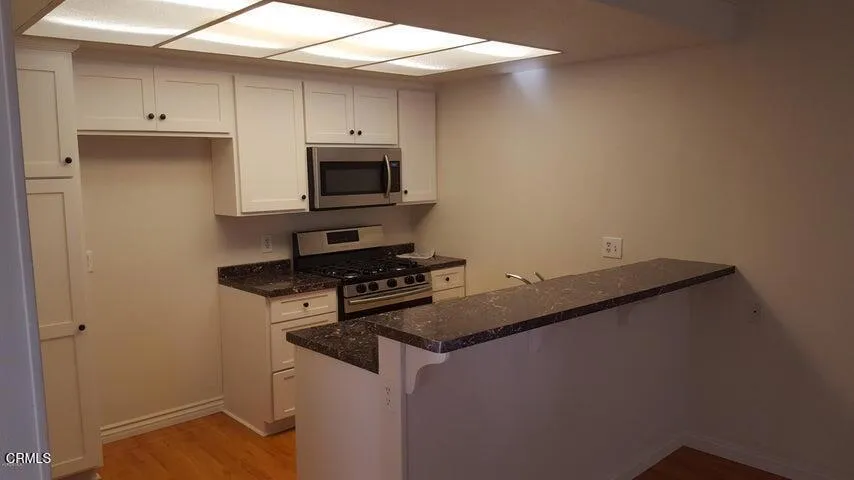 Additional image 15 of 221 Sharon Lane, Port Hueneme, CA 93041