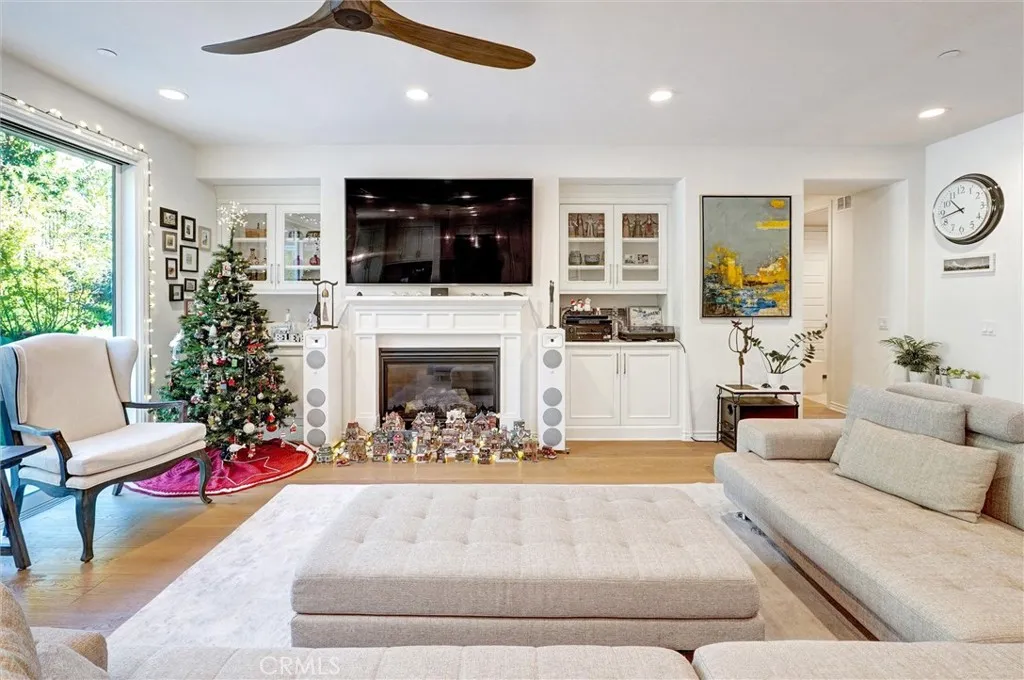 Additional image 25 of 6845 Shadow Wood Drive, Moorpark, CA 93021