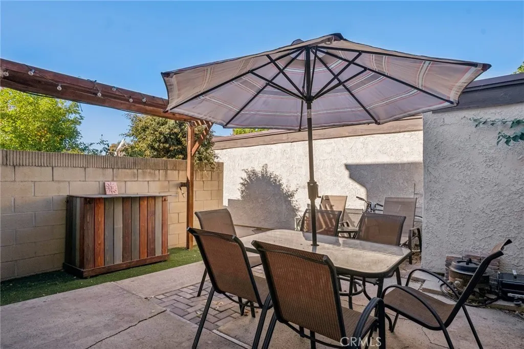 Additional image 27 of 18972 E Appletree Ln, Orange, CA 92869