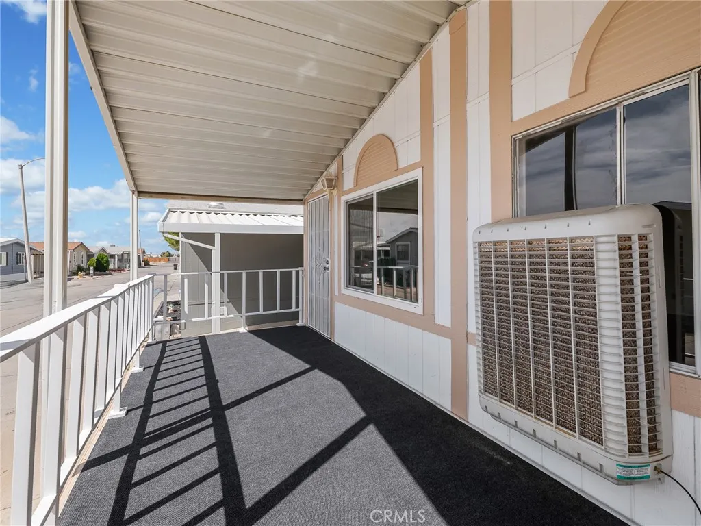 Additional image 7 of 22020 Nisqually Road Unit 3, Apple Valley, CA 92308