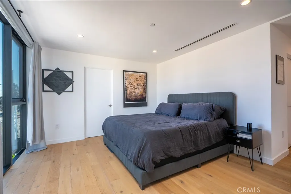 Additional image 21 of 3855 S Centinela Ave, Los Angeles, CA 90066