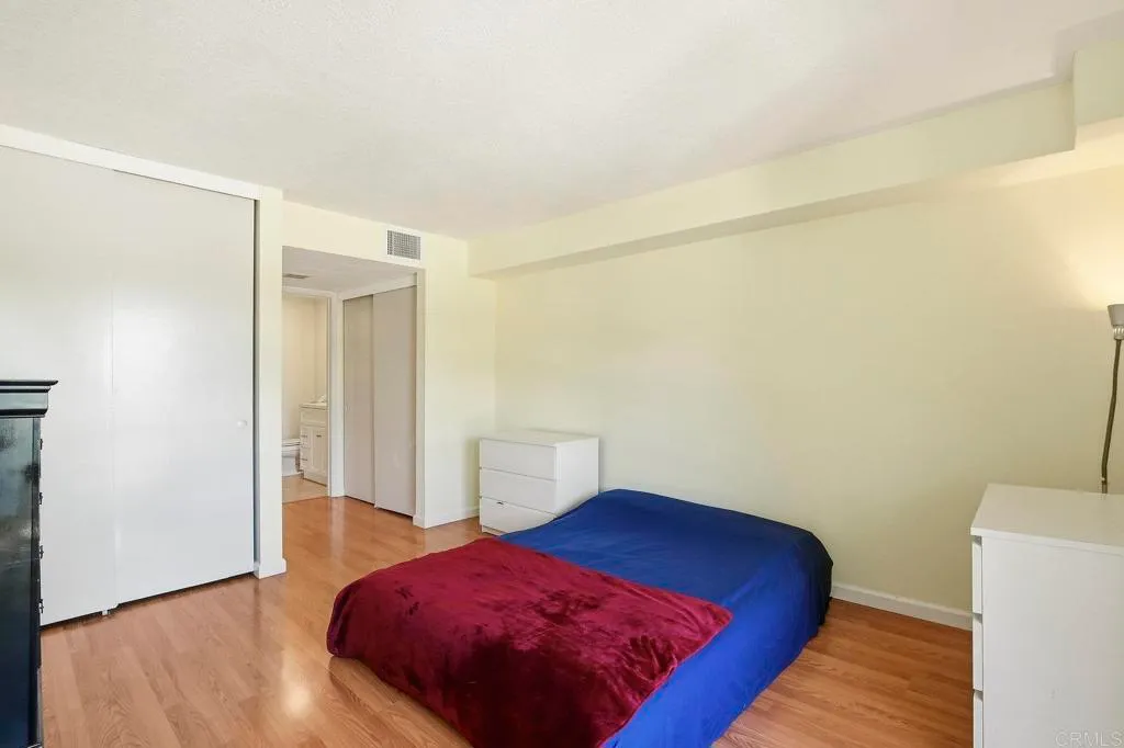 Additional image 19 of 2636 Worden Street Unit 132, San Diego, CA 92110