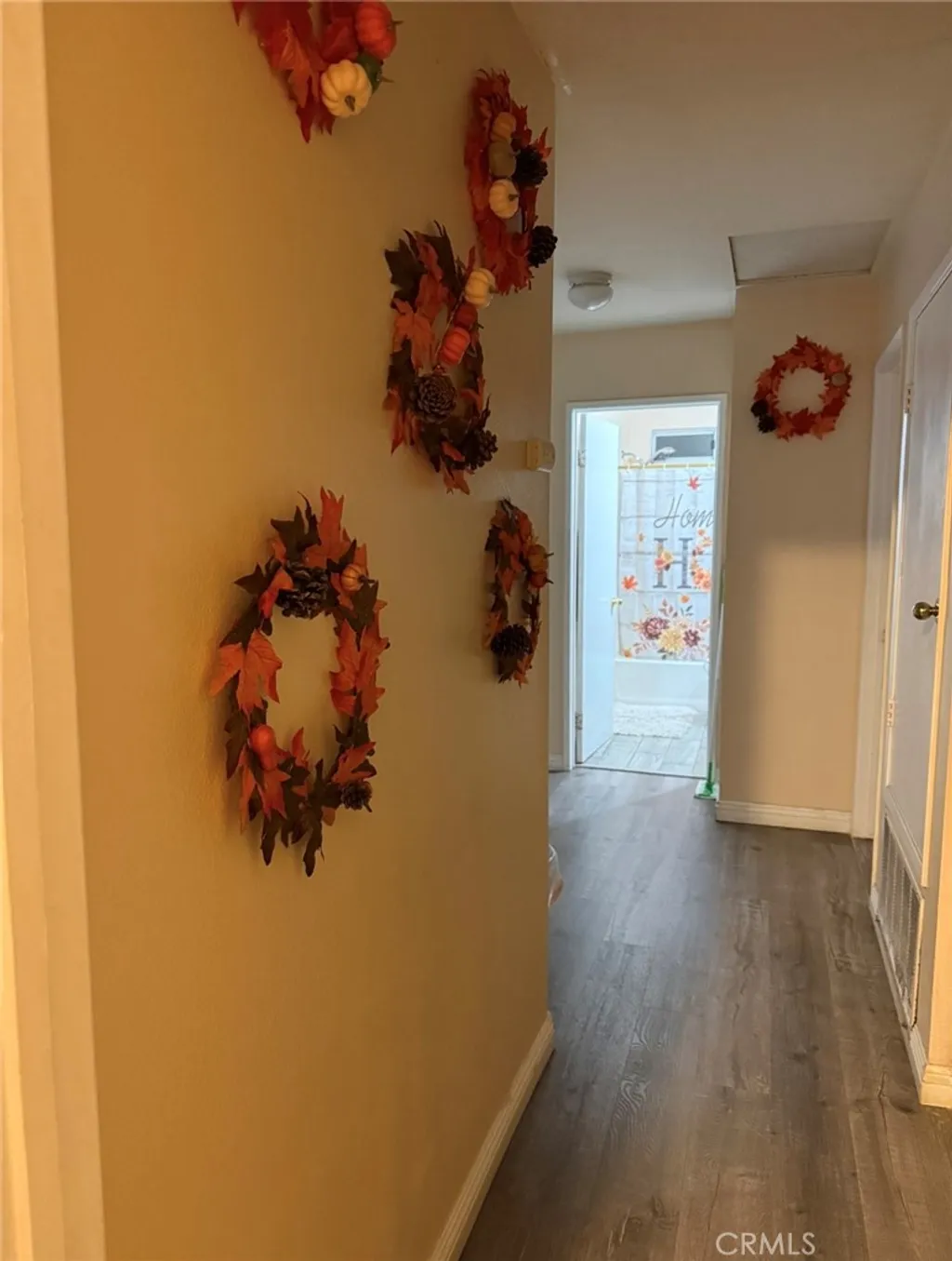 Additional image 16 of 14565 Green River Road, Victorville, CA 92394